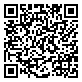 qrcode:article