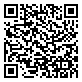qrcode:article