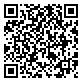 qrcode:article