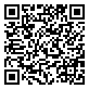 qrcode:article