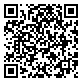 qrcode:article