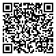 qrcode:article