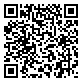 qrcode:article