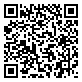 qrcode:article