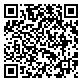 qrcode:article
