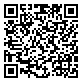 qrcode:article