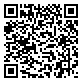qrcode:article