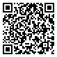 qrcode:article