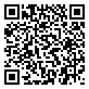 qrcode:article