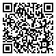 qrcode:article