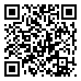 qrcode:article