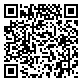 qrcode:article