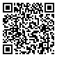 qrcode:article