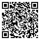 qrcode:article