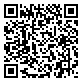 qrcode:article