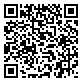 qrcode:article