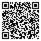qrcode:article