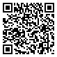 qrcode:article