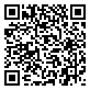 qrcode:article