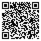 qrcode:article