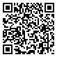 qrcode:article