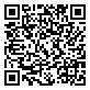 qrcode:article