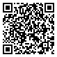 qrcode:article