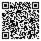 qrcode:article
