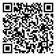 qrcode:article