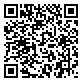 qrcode:article