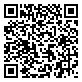 qrcode:article