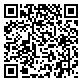qrcode:article