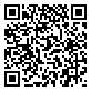 qrcode:article