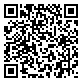 qrcode:article