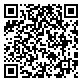 qrcode:article