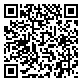 qrcode:article