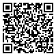 qrcode:article
