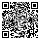 qrcode:article