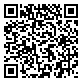 qrcode:article