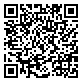 qrcode:article