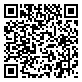 qrcode:article