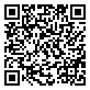qrcode:article