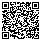 qrcode:article