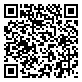 qrcode:article
