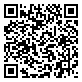 qrcode:article