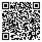 qrcode:article