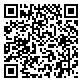 qrcode:article
