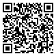 qrcode:article