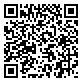 qrcode:article