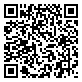 qrcode:article